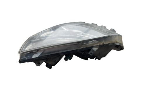 Left headlight RENAULT SCÉNIC II (JM0/1_) | BP37502909C28 - Image 5