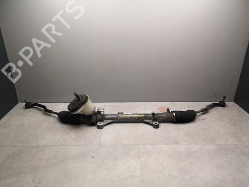 Steering rack RENAULT TWINGO I (C06_) 1.2 (C066, C068) | BP25517350M22 