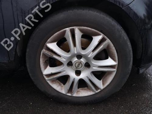 Starter OPEL CORSA D (S07) 1.3 CDTI (L08, L68) | BP25556063M8 - Image 31