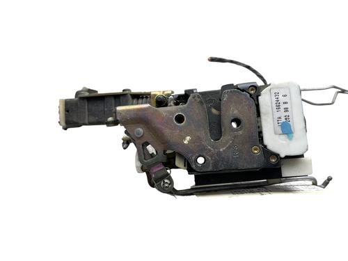 front-right-lock-opel-sintra-apv-1996-1997-1998-1999-25576144 main image