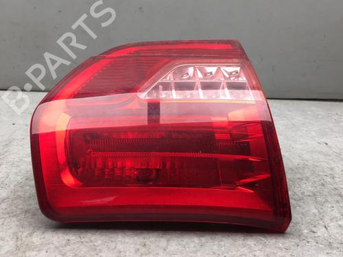 Used Left tailgate light Left tailgate light CITROËN C5 III Break (RW_) 2.0 HDi 165 (163 hp) 25522195 25522195