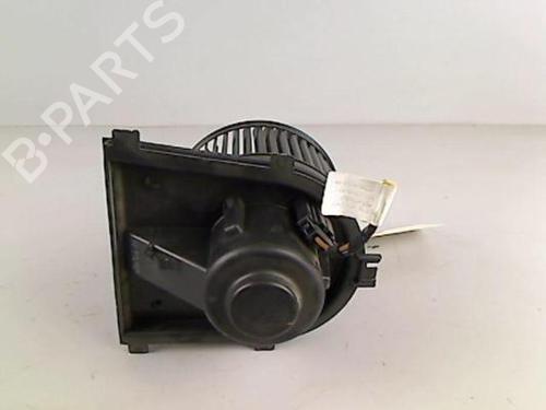 Heater blower motor SEAT CORDOBA (6K1, 6K2) 1.9 TDI | BP25583218M62 