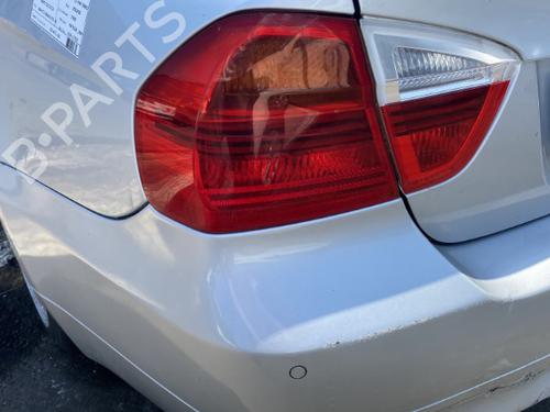 Starter BMW 3 (E90) 320 d | BP25508711M8 - Image 21