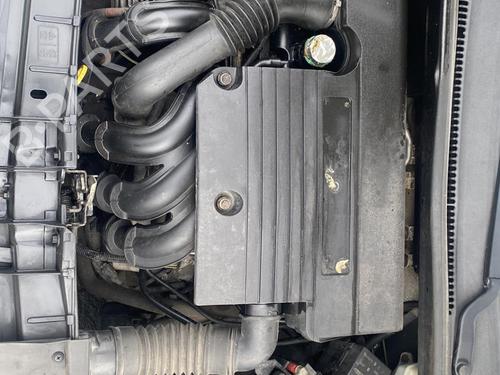 Radio FORD FIESTA V (JH_, JD_) 1.4 16V | BP25515476E6 