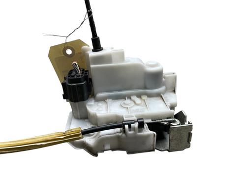 rear-right-lock-fiat-tipo-hatchback-356_-357_-2016-29247919 main image