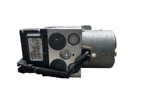 Używane Pompa ABS FIAT PUNTO (188_) 1.2 16V 80 (188.233, .235, .253, .255, .333, .353, .639,... (80 hp) 28203955