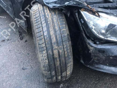 Left front window switch BMW 3 (F30, F80) 320 d | BP25550806I27  - Image 10