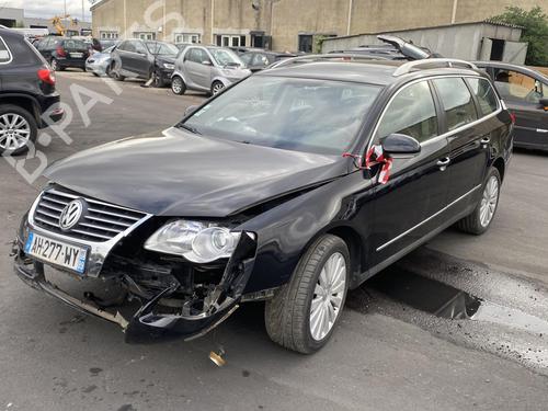ABS pump VW PASSAT B6 Variant (3C5) 2.0 TDI 16V | BP25548294M43  - Image 18