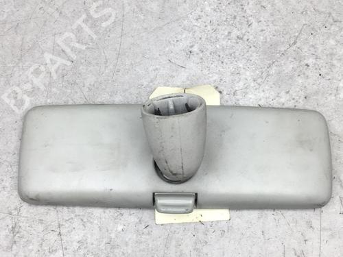 rear-mirror-skoda-fabia-i-combi-6y5-2000-2001-2002-2003-2004-2005-2006-2007-25584603 main image