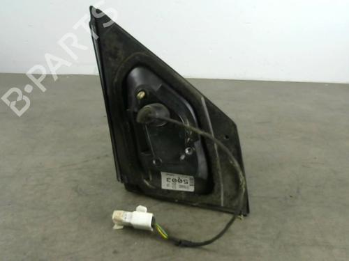 left-mirror-toyota-yaris-_p1_-1999-2000-2001-2002-2003-2004-2005-25537575 main image