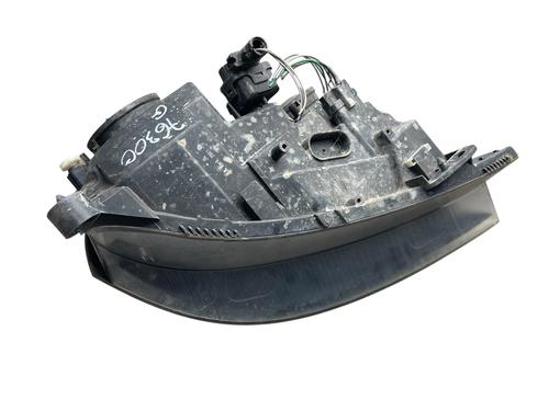 Used Left headlight Left headlight RENAULT CLIO II (BB_, CB_) 1.2 16V (BB05, BB0W, BB11, BB27, BB2T, BB2U, BB2V, CB05,... (75 hp) 33042260 33042260