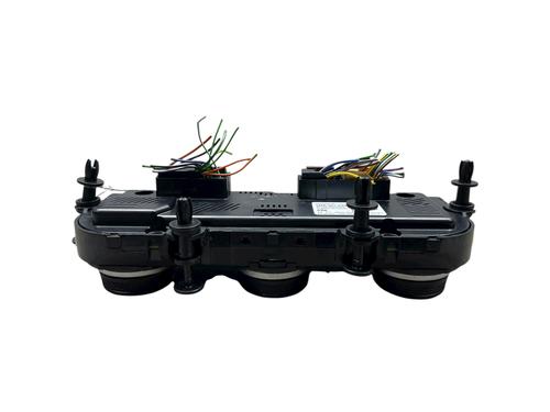 Commande Chauffage VW TIGUAN (AD1, AX1) 2.0 TDI | BP25549715I5 