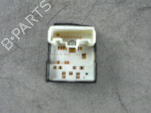 Commande retroviseurs TOYOTA RAV 4 II (_A2_) 2.0 D 4WD (CLA20_, CLA21_, CLA20R, CLA21R) | BP25583387I25 