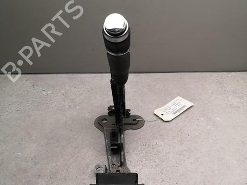 Used Hand brake CITROËN DS3 (SA_) 1.6 VTi 120 (120 hp) 25554153