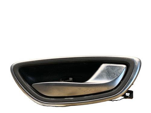 Front right interior door handle RENAULT TALISMAN (LP_) 1.6 dCi 130 | BP25529946I14 