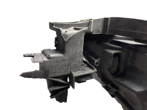 Left headlight SEAT LEON ST (5F8) 2.0 TDI 4Drive | BP29116742C28 - Image 4