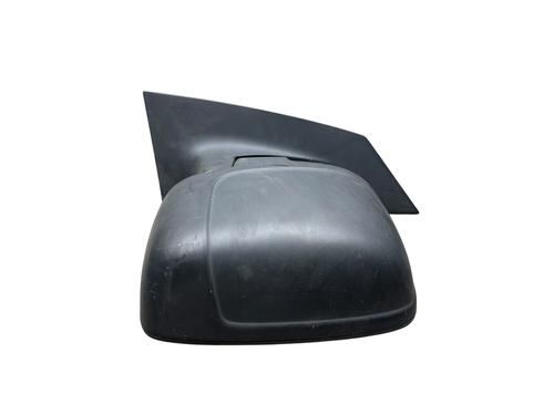 Used Left mirror Left mirror CITROËN JUMPY II Van 1.6 HDi 90 16V (90 hp) 27605137 27605137