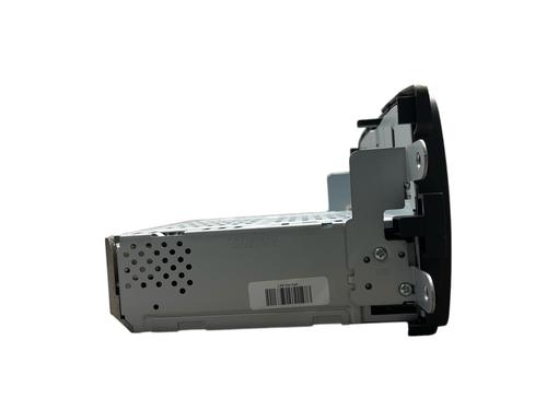 Radio DACIA DUSTER (HS_) 1.5 dCi | BP25564128E6 - Image 1