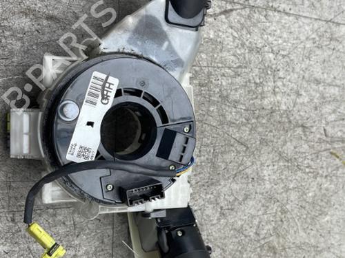 Steering column stalk NISSAN MICRA III (K12) 1.5 dCi | BP25555742I23