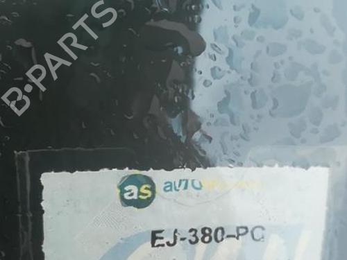 Front wiper motor CITROËN C5 I (DC_) 2.2 HDi (DC4HXB, DC4HXE) | BP25560063M29  - Image 23