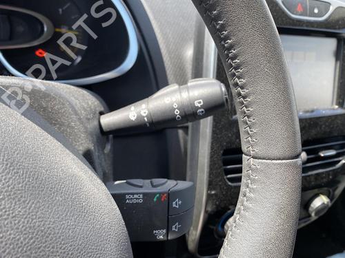 ABS pump RENAULT CLIO IV (BH_) 1.5 dCi 75 | BP25510146M43 