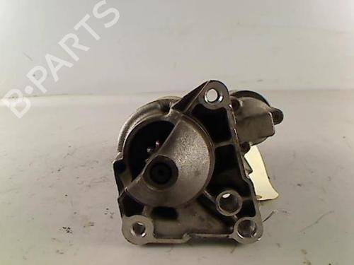 Starter RENAULT LAGUNA II (BG0/1_) 1.8 16V (BG04, BG0B, BG0C, BG0V) | BP25558941M8 