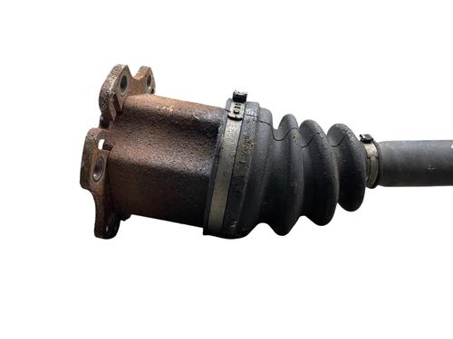 Used Right front driveshaft Right front driveshaft AUDI A6 C6 (4F2) 2.7 TDI quattro (163 hp) 32299693 32299693