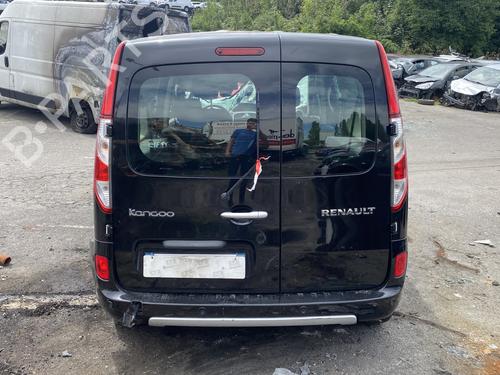 Right tailgate light RENAULT KANGOO Express (FW0/1_) 1.5 dCi 90 (FW0G, FW05, FW08, FW11) | BP29352637C80  - Image 20