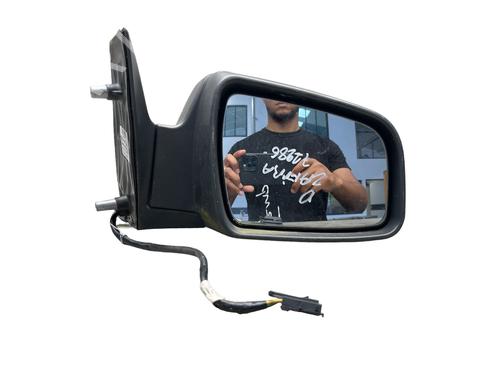 Used Right mirror OPEL ZAFIRA / ZAFIRA FAMILY B (A05) 1.7 CDTI (M75) (110 hp) 25573574