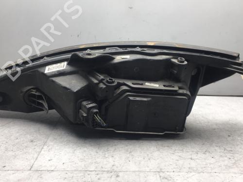 Højre forlygte FORD FOCUS I (DAW, DBW) 1.8 TDCi | BP25520894C29 