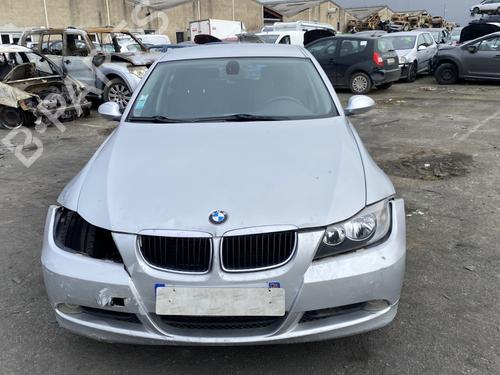 Left taillight BMW 3 (E90) 318 d | BP25499810C34 - Image 13