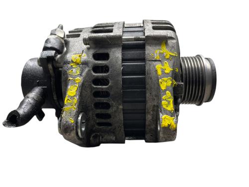 Generator OPEL MERIVA A MPV (X03) 1.7 CDTI (E75) (100 hp) 29842649