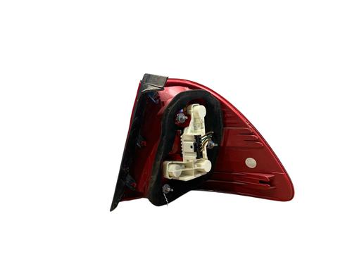 Left taillight BMW 3 Touring (E91) 330 d | BP25566906C34 