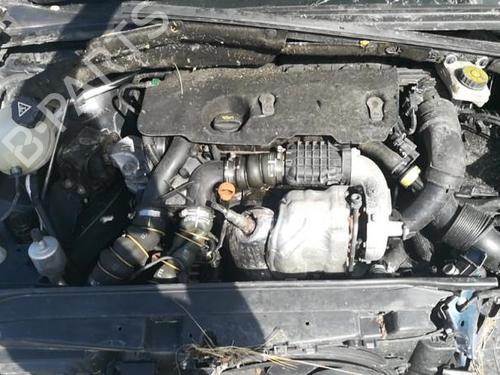 Steering pump CITROËN C4 II (NC_) 1.6 HDi 110 | BP25577046M99  - Image 14