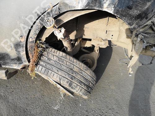 Headlight switch FORD C-MAX II (DXA/CB7, DXA/CEU) 1.6 TDCi | BP25561349I24  - Image 27