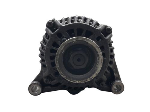 Alternator PEUGEOT 206 Hatchback (2A/C) 1.4 i | BP30080046M7 