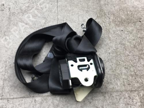 front-right-seatbelt-ford-focus-iv-hn-2018-25510754 main image