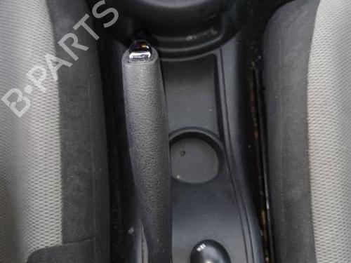 Front left door window CITROËN C4 Coupe (LA_) 1.6 HDi | BP25515706C18 