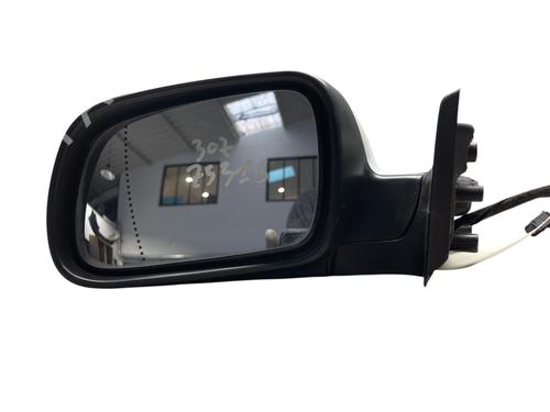 Used Left mirror PEUGEOT 307 Break (3E) 1.6 HDi 110 (109 hp) 29411242