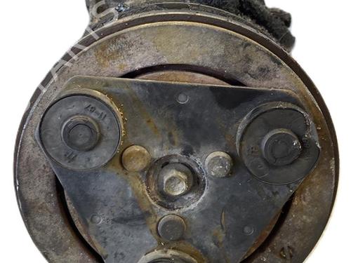 AC compressor FORD C-MAX (DM2) 1.8 TDCi | BP25560713M34 - Image 3