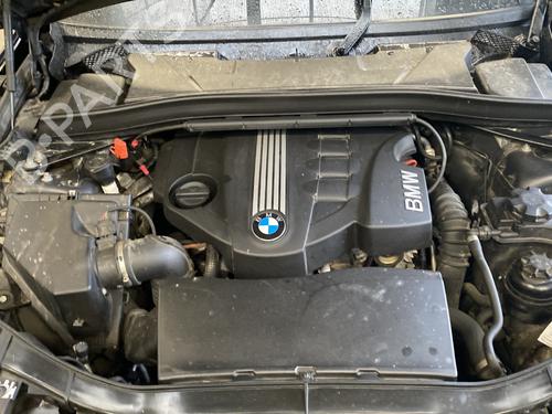 Engine BMW X1 (E84) xDrive 20 d | BP33725517M1 - Image 18
