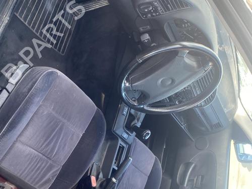 Left front indicator BMW 3 (E36) 325 tds | BP25534715C32  - Image 29