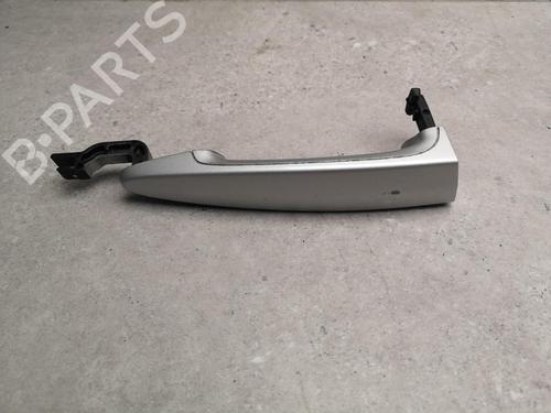 front-right-exterior-door-handle-bmw-3-e90-2004-2005-2006-2007-2008-2009-2010-2011-2012-25531847 main image