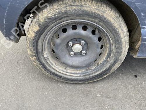 Radio RENAULT TWINGO II (CN0_) 1.2 16V (CN04, CN0B) | BP25531353E6  - Image 32