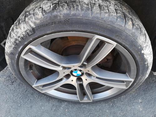 Front right window mechanism BMW 3 (E90) 320 d | BP25580816C23  - Image 25