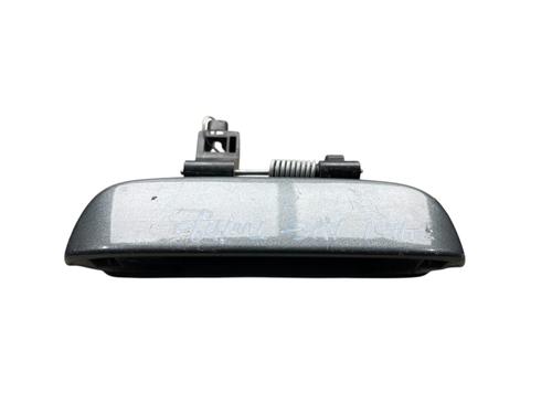 front-left-exterior-door-handle-renault-twingo-iii-bcm_-bca_-2014-28202573 main image