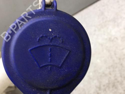 windscreen-washer-tank-citroen-c5-iii-break-rw_-2008-2009-2010-2011-2012-2013-2014-2015-2016-2017-25522203 main image