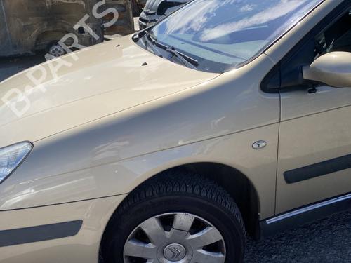 Right front window switch CITROËN C5 II (RC_) 1.8 16V (RC6FZB) | BP29411731I26 - Image 14