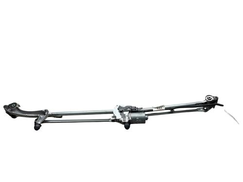 Essuie-glace moteur avant FORD C-MAX II (DXA/CB7, DXA/CEU) 1.5 TDCi (120 hp) 28474317