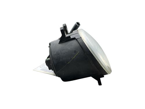 Used Left front fog light Left front fog light TOYOTA URBAN CRUISER (_P1_) 1.4 D-4D (NLP110_, NLP110R) (90 hp) 25528330 25528330